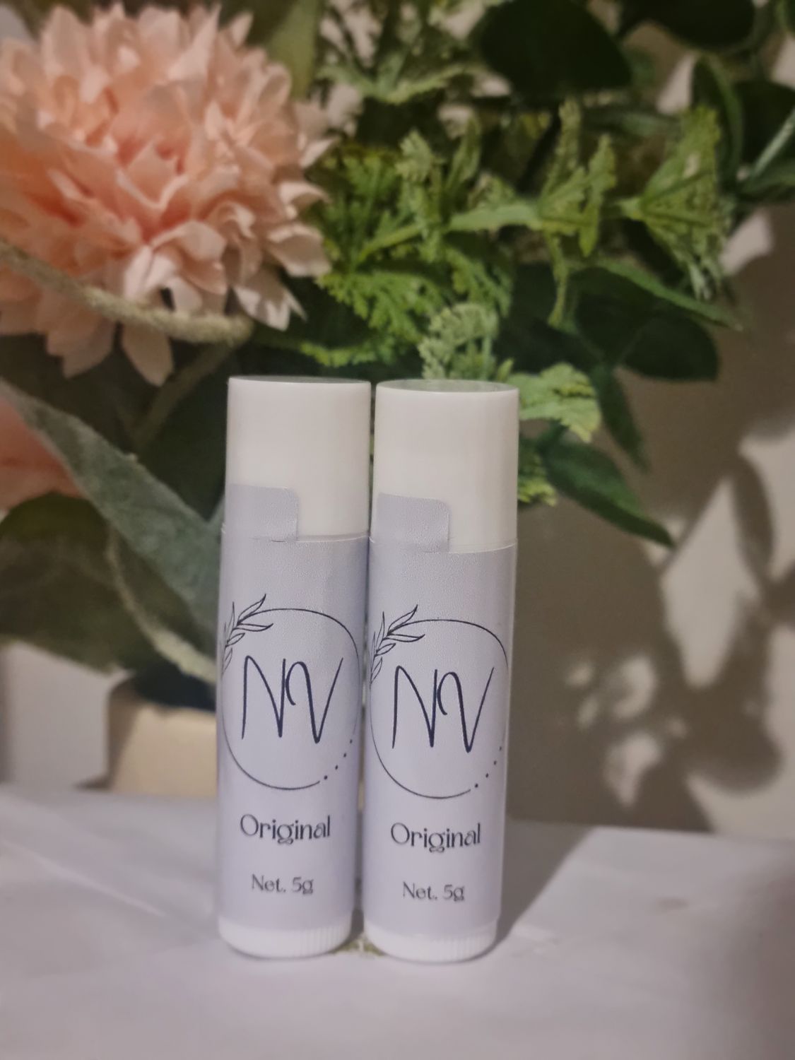 Original Lip Balm
