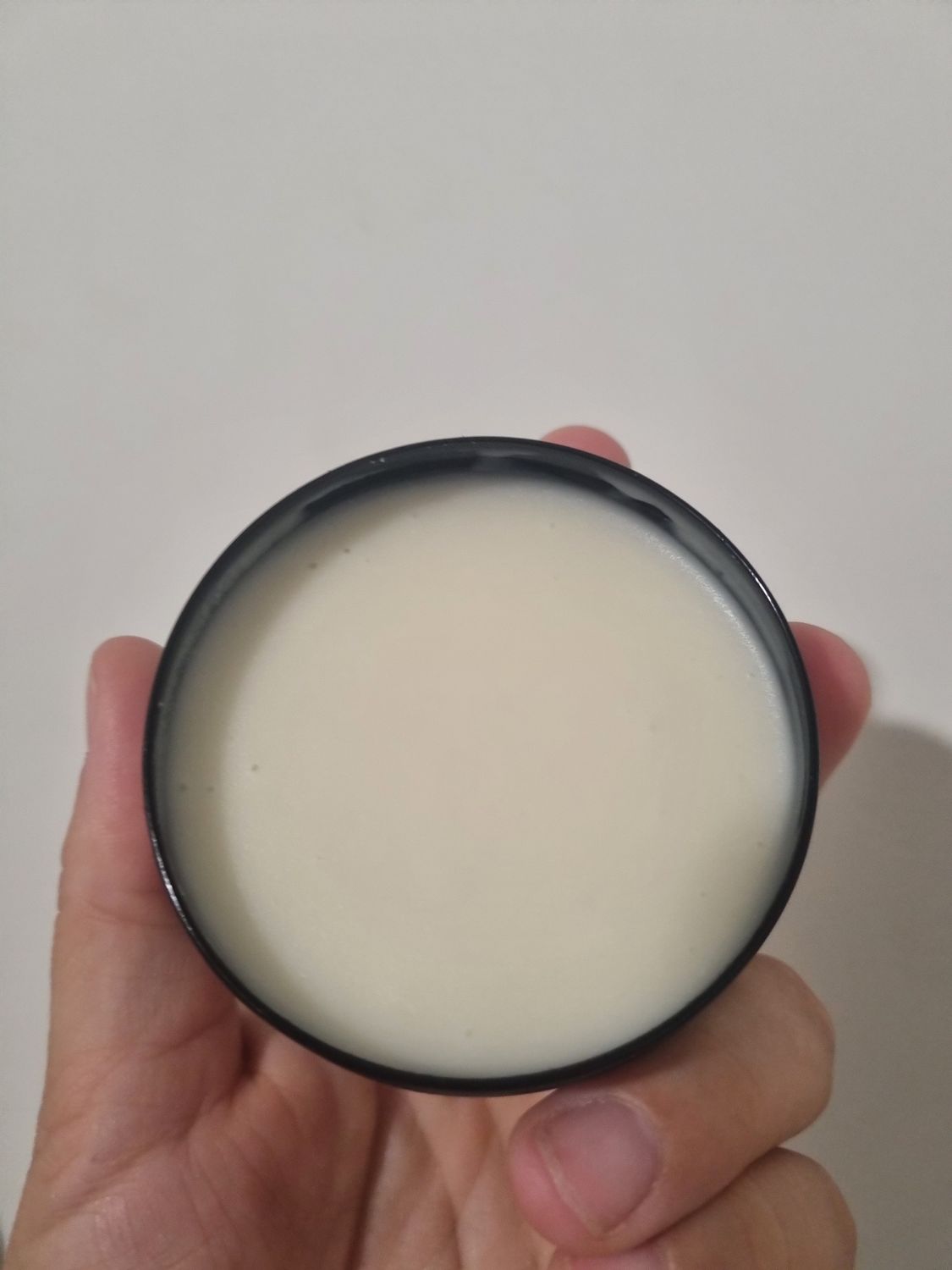 Deodorant - Clary Sage
