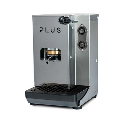 KaffeeMaschinen