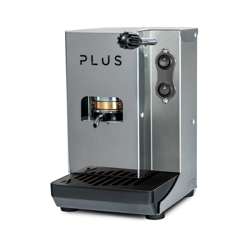 Aroma-Plus