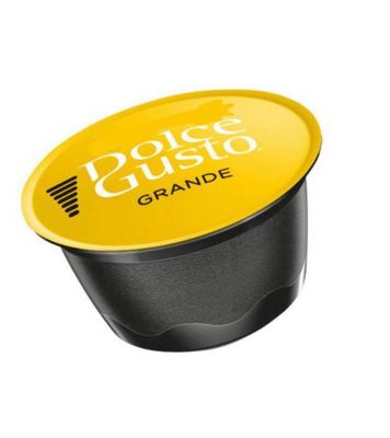 Dolce Gusto