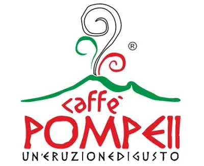Caffè Pompeii