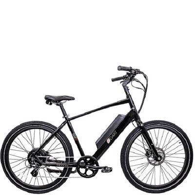 ebike