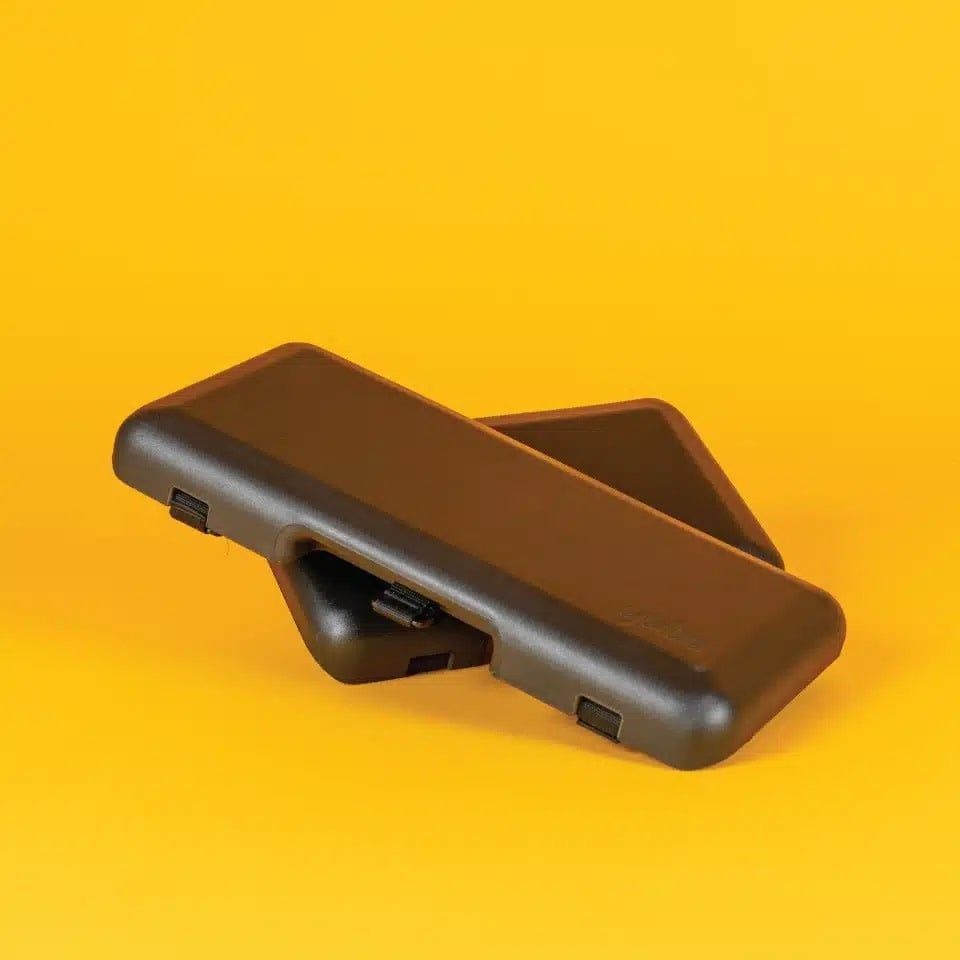 Yuba Soft Spot Seat Pad medium