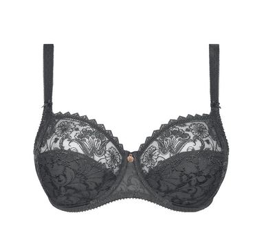 EVERYDAY BRA