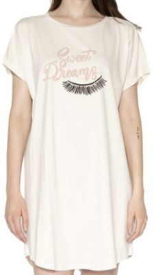Sleep Wear