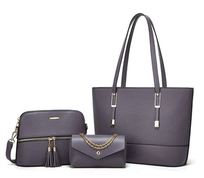 Purses/Wallets