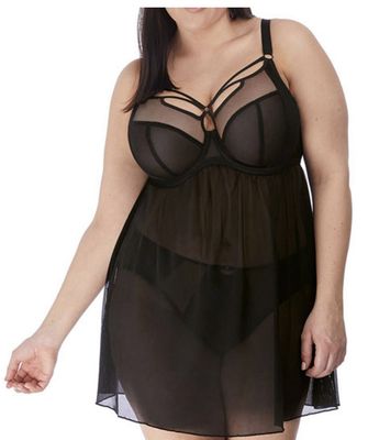 Lingerie