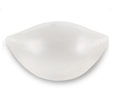 SILICONE ENHANCERS