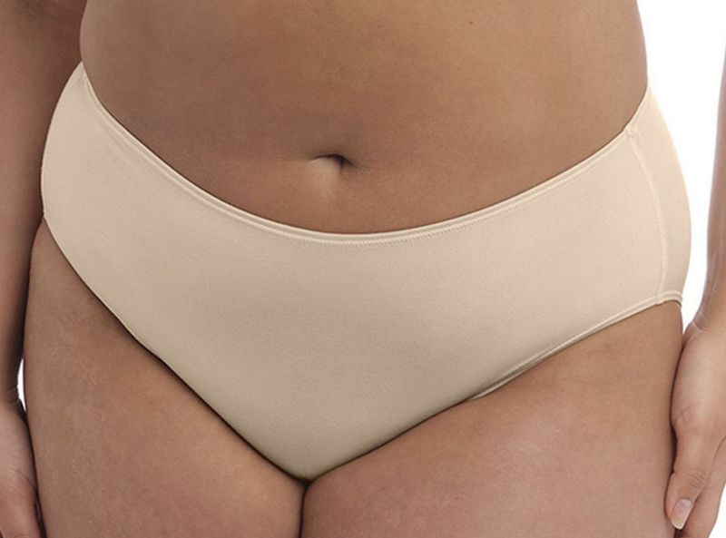 SMOOTH FULL BRIEF