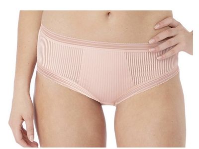 FUSION BRIEF