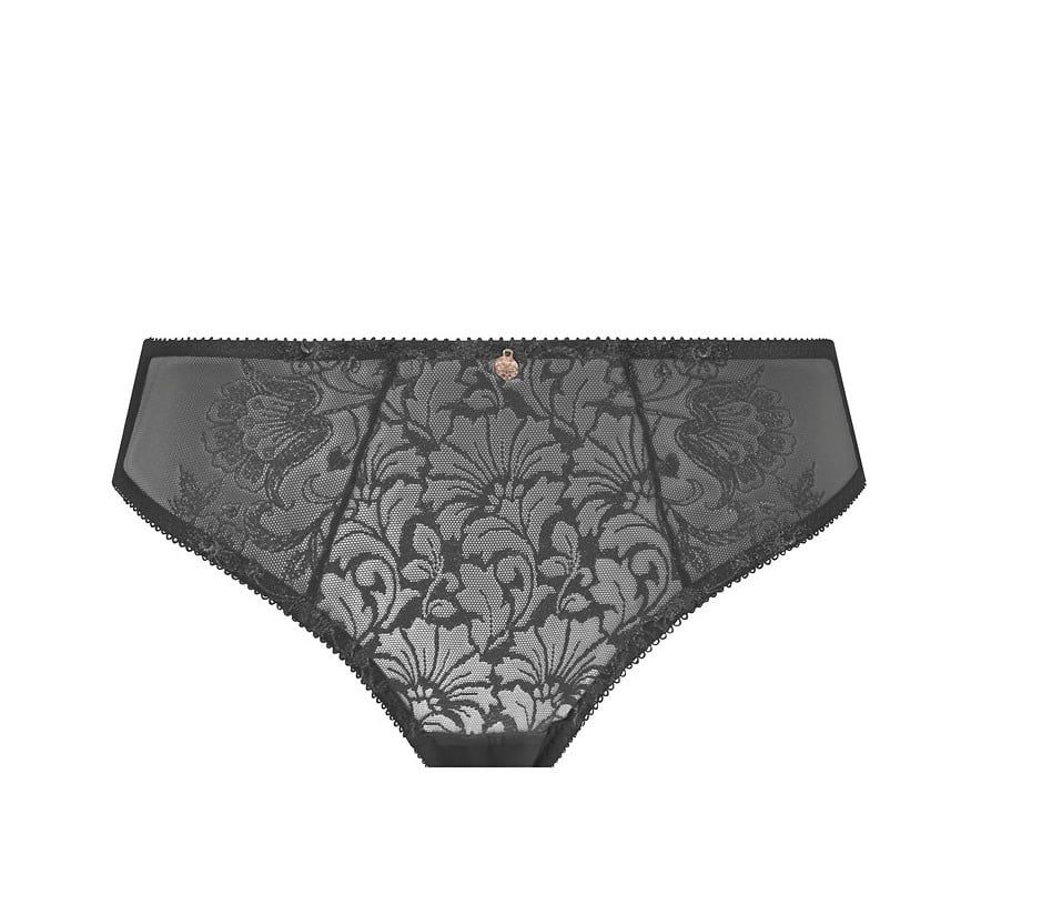 JOSEPHINE BRIEF FUSAIN FINAL SALE