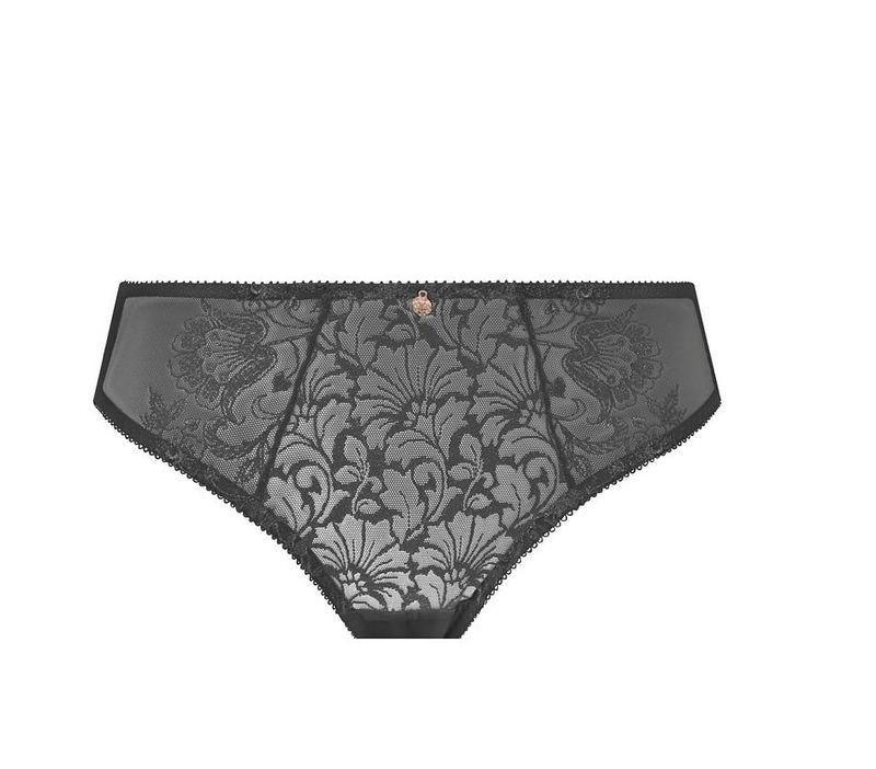 JOSEPHINE BRIEF FUSAIN FINAL SALE