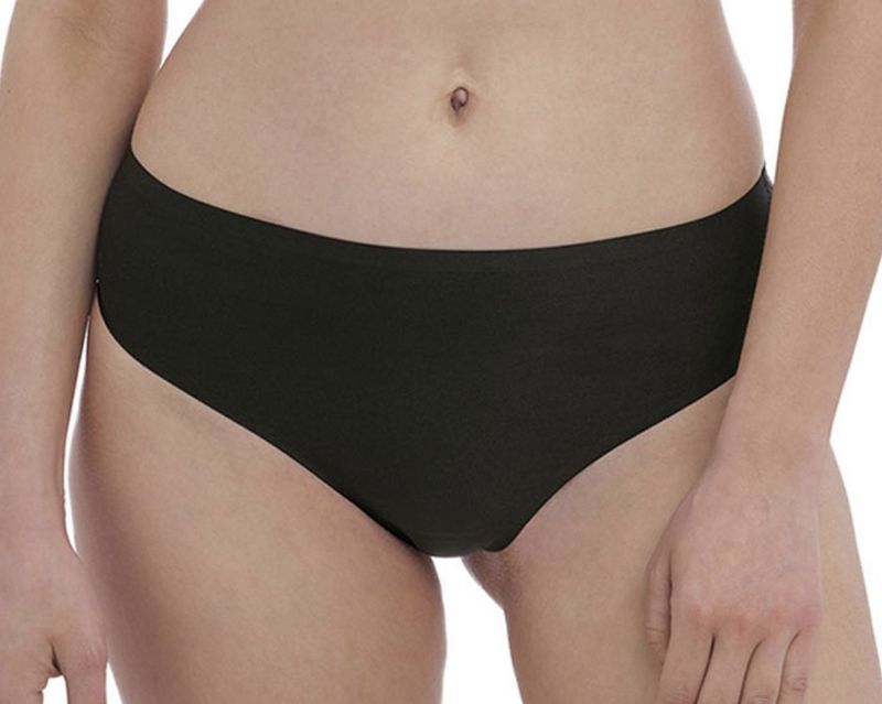 SMOOTHEASE THONG