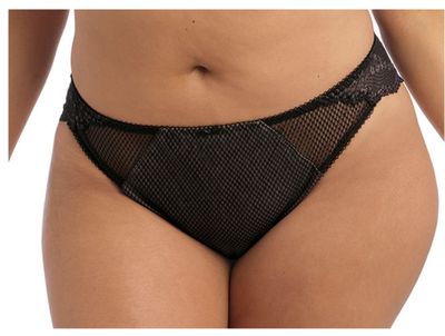 CHARLEY BRAZILIAN