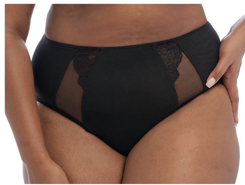 BRIANNA FULL BRIEF
