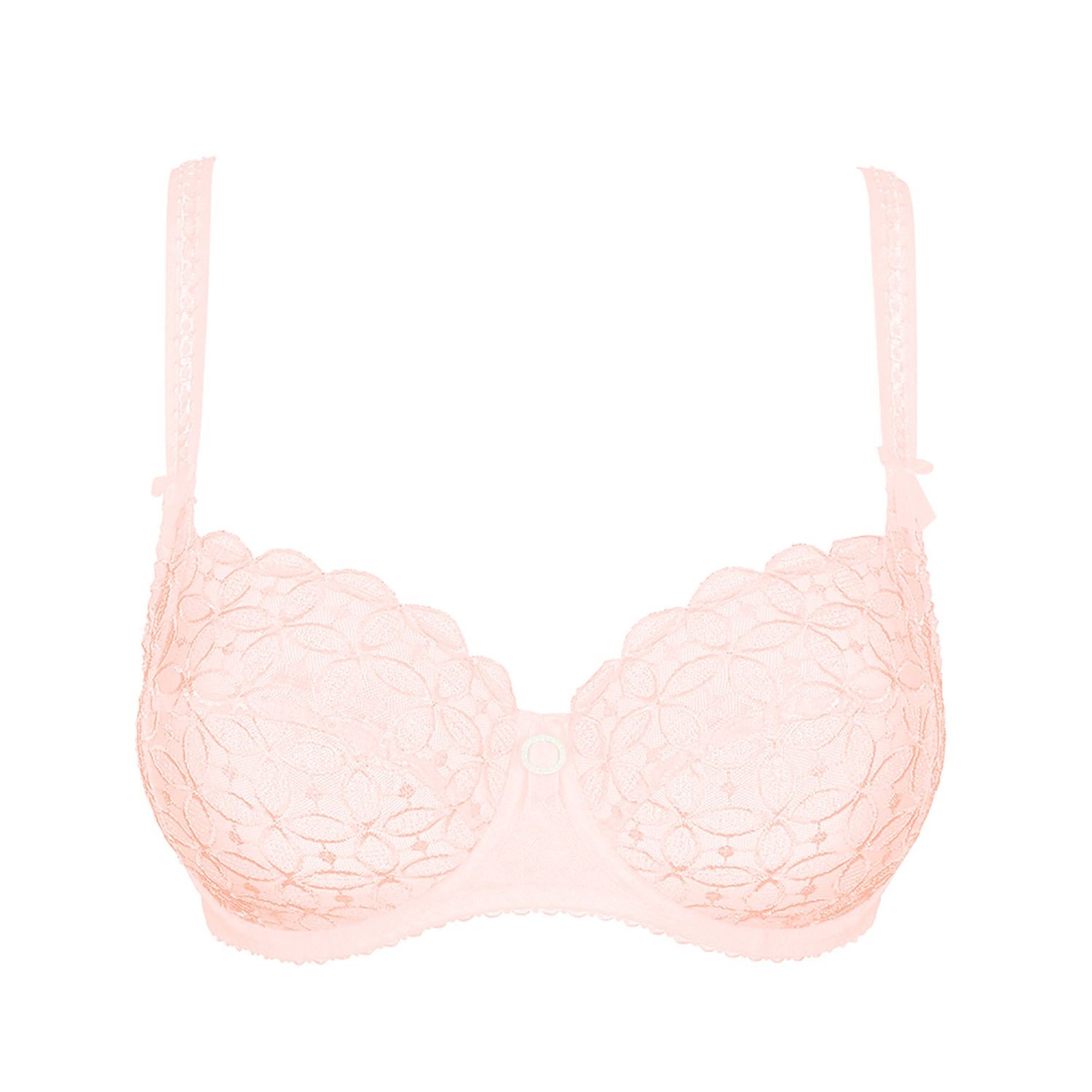 ROMY UW FULL CUP