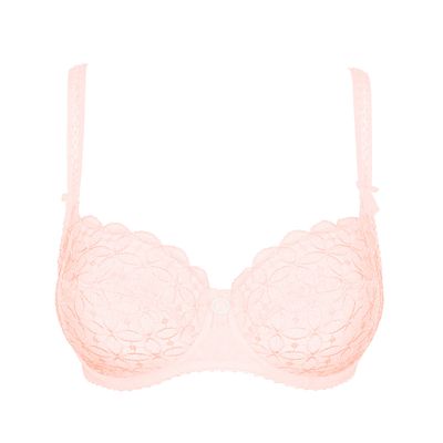 ROMY UW FULL CUP