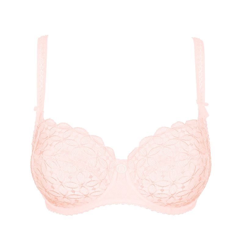 ROMY UW FULL CUP