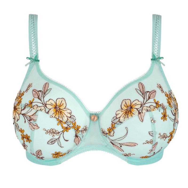 LAUREN UW FULL CUP FINAL SALE