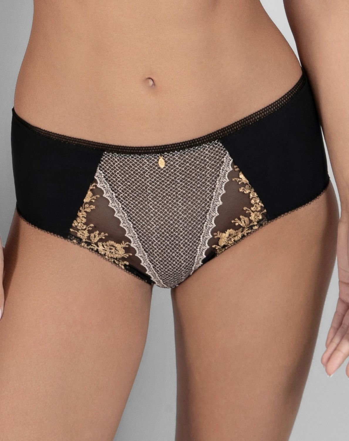 ELLA PANTY FINAL SALE