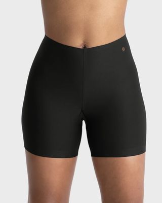 LONGLINE GIRLSHORT