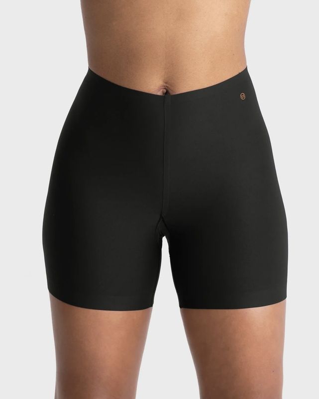 LONGLINE GIRLSHORT