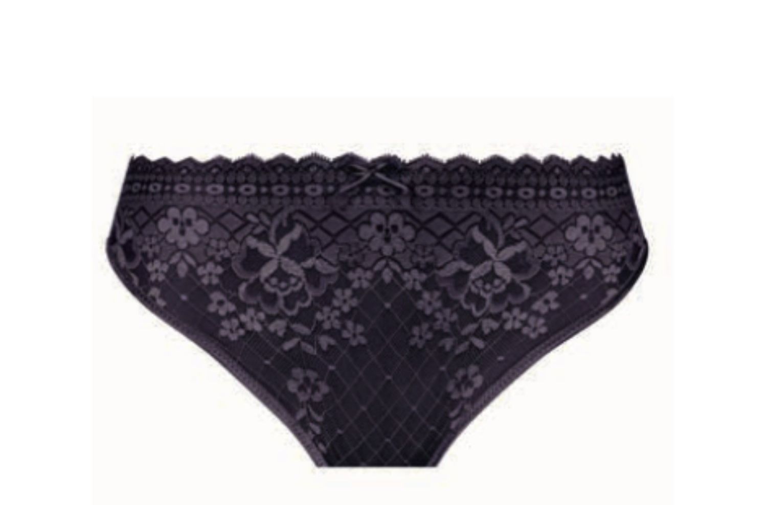 MELODY BRIEF FINAL SALE