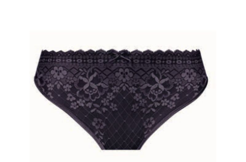 MELODY BRIEF FINAL SALE