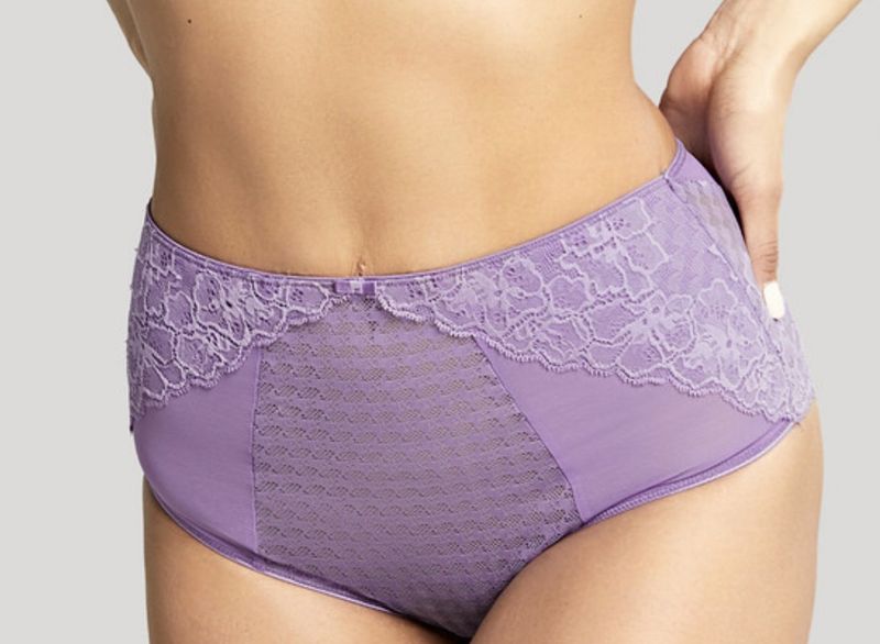 ENVY BRIEF FINAL SALE