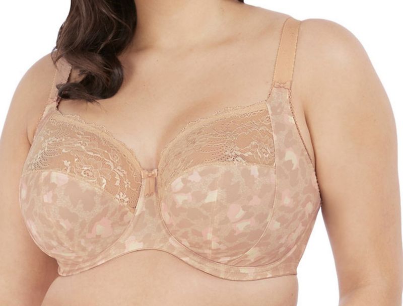 MORGAN UW TOASTED ALMOND FINAL SALE