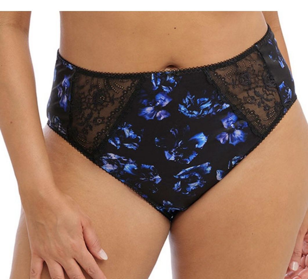 MORGAN FULL BRIEF FINAL SALE