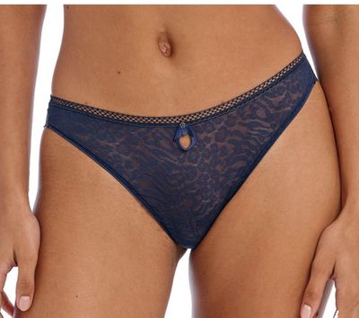 CATWALK BRIEF