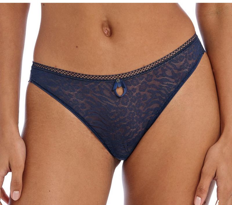 CATWALK BRIEF