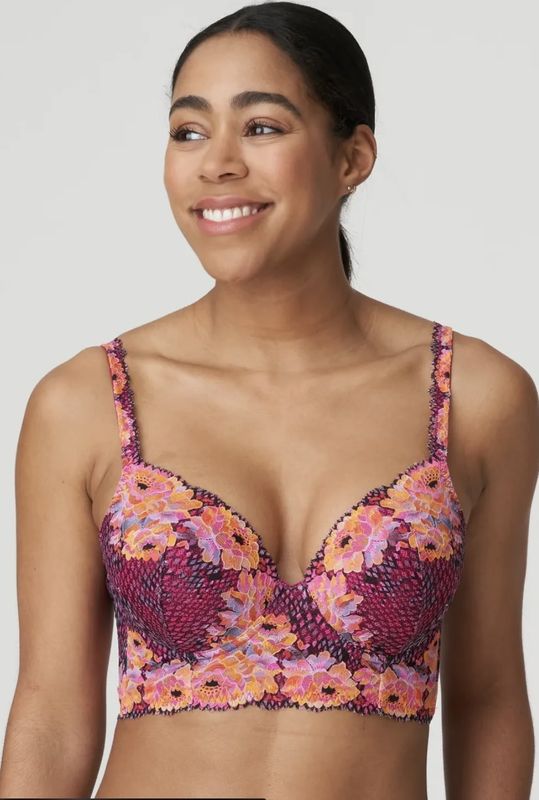 PRIMA DONNA TWIST EFFORIA 