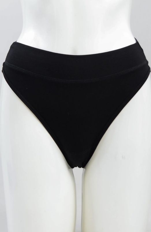 LA THONG ASSORTED COLOURS