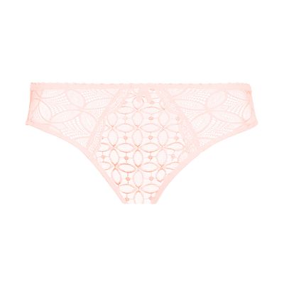 ROMY BRIEF