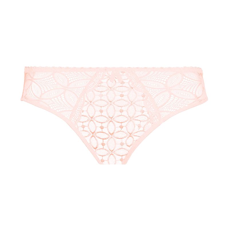 ROMY BRIEF