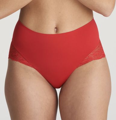 STUDIO BRIEF SHAPEWEAR 