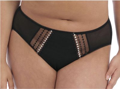MATILDA BRIEF