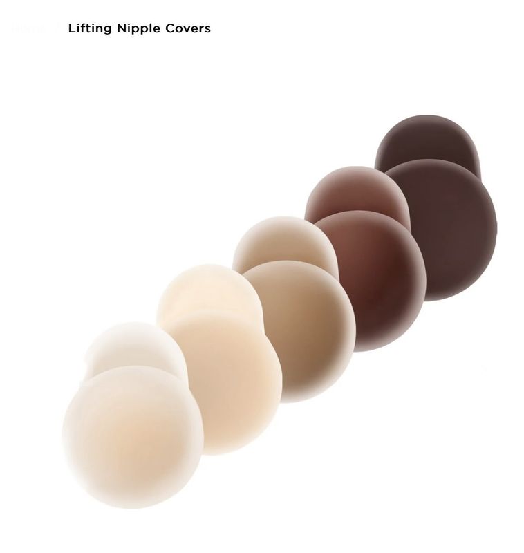 NIPPIES SKIN LIFT