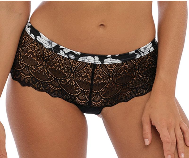 OLIVIA SHORT FINAL SALE