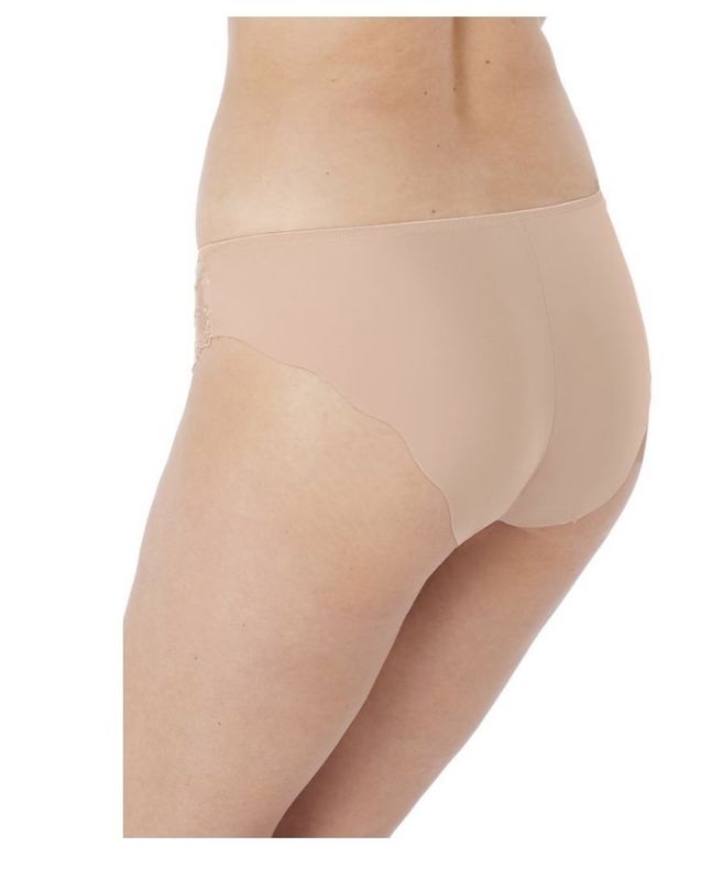 ANA BRIEF