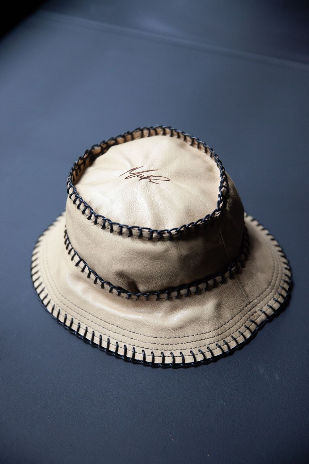Sanctuary 311 Bucket Hat