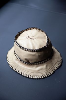 Sanctuary 311 Bucket Hat