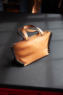 Bria 14 Lunch Box