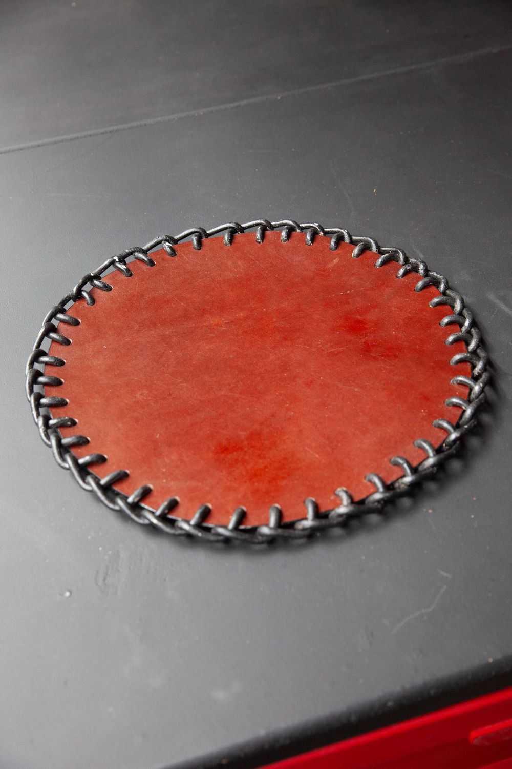 Dining Placemats