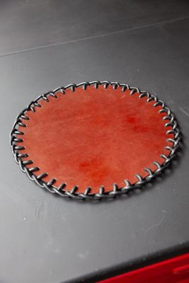 Dining Placemats