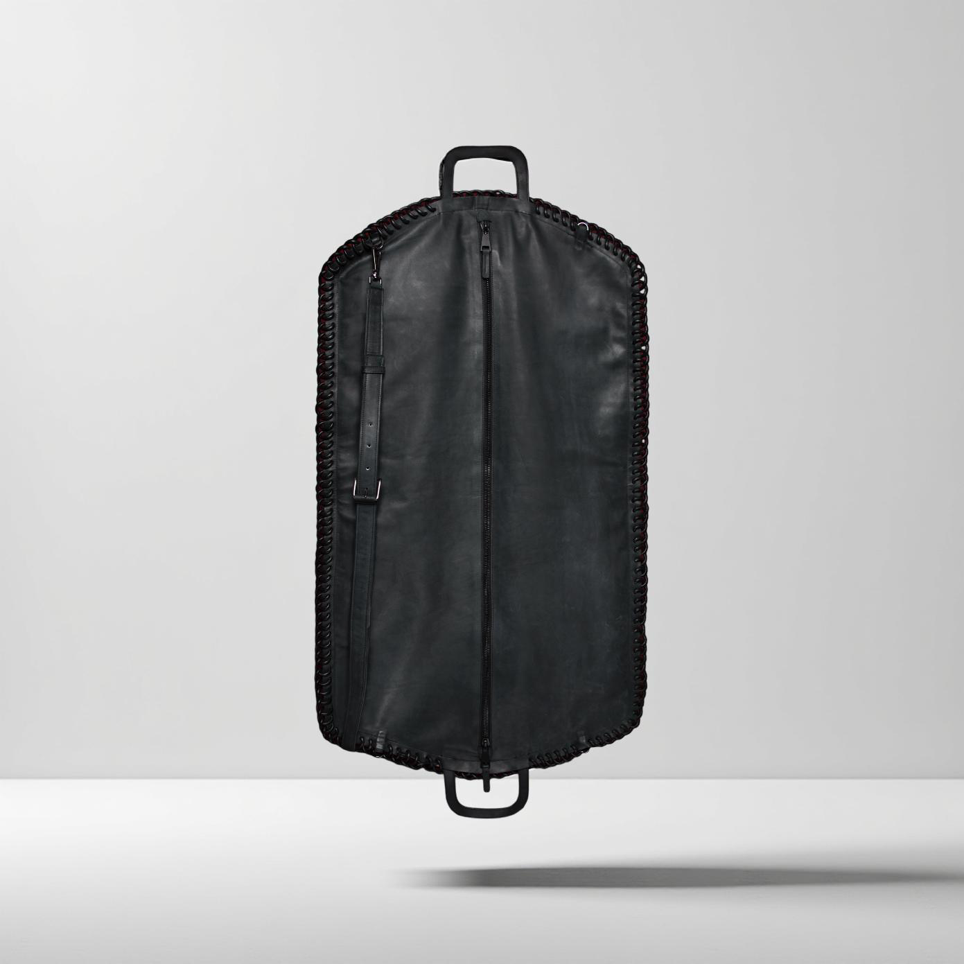 LLOYD Garment Bag