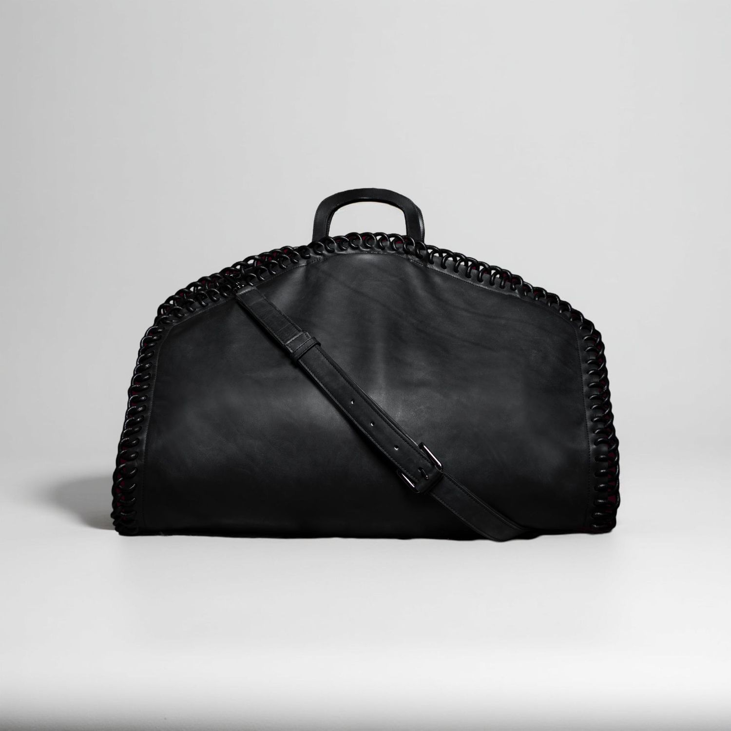 LLOYD Garment Bag